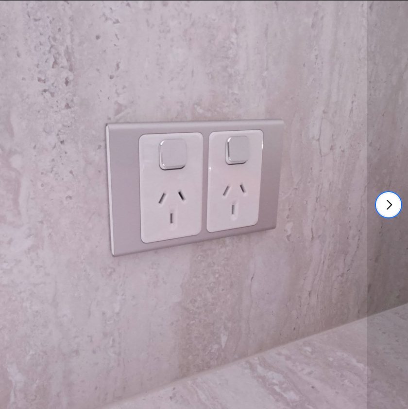 Designer Power Points